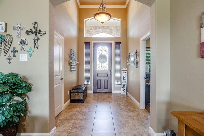 8401 Fullerton Drive, Cleburne TX 76033 - Photo 8