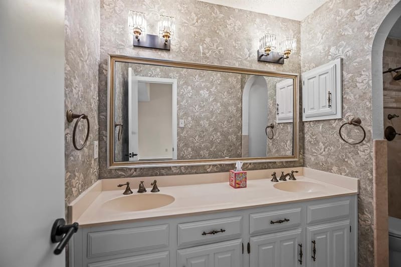 3837 Shadycreek Drive, Garland TX 75042 - Photo 17