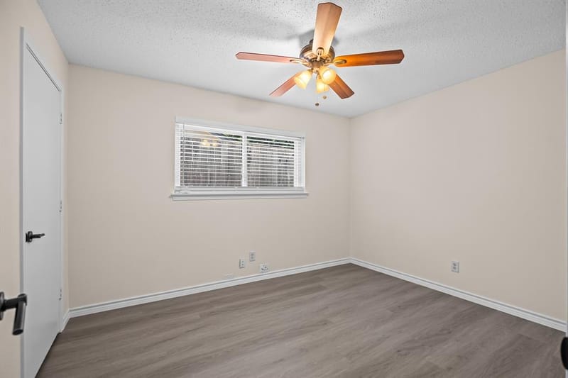 3837 Shadycreek Drive, Garland TX 75042 - Photo 22