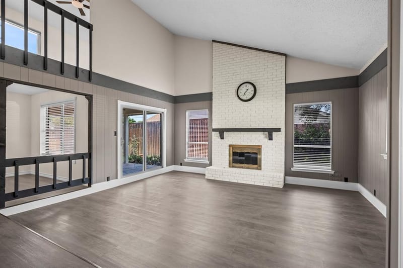 3837 Shadycreek Drive, Garland TX 75042 - Photo 7