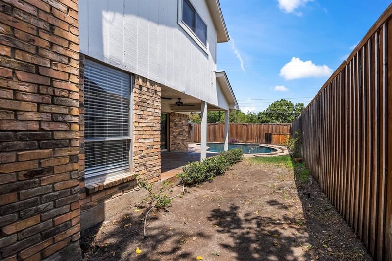 3837 Shadycreek Drive, Garland TX 75042 - Photo 28