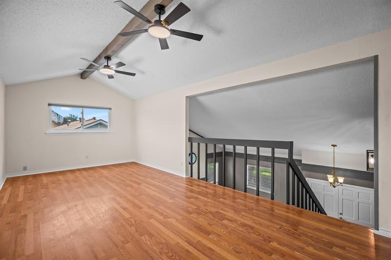 3837 Shadycreek Drive, Garland TX 75042 - Photo 20