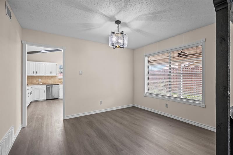3837 Shadycreek Drive, Garland TX 75042 - Photo 11