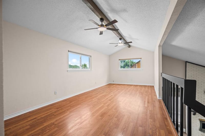 3837 Shadycreek Drive, Garland TX 75042 - Photo 19