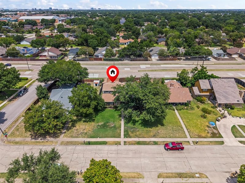 3837 Shadycreek Drive, Garland TX 75042 - Photo 31