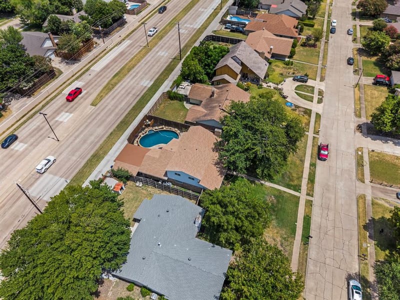 3837 Shadycreek Drive, Garland TX 75042 - Photo 29