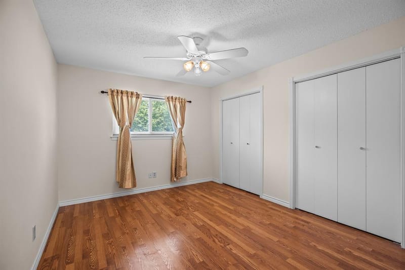 3837 Shadycreek Drive, Garland TX 75042 - Photo 21