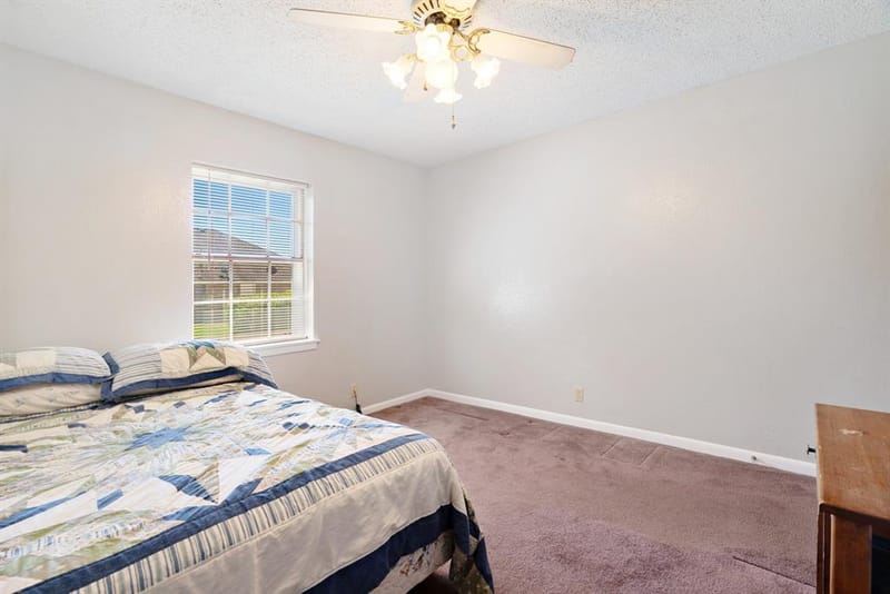 3450 Vagas Drive, Paris TX 75462 - Photo 13
