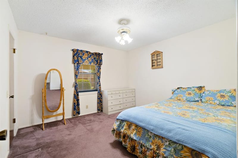 3450 Vagas Drive, Paris TX 75462 - Photo 12