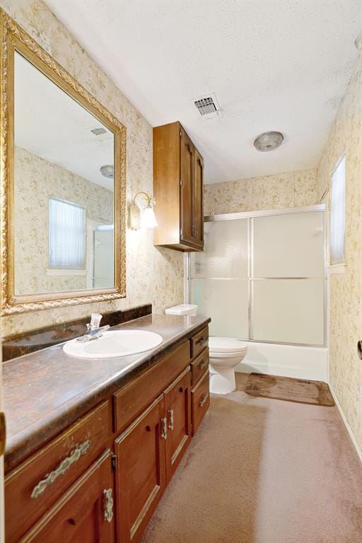 3450 Vagas Drive, Paris TX 75462 - Photo 10