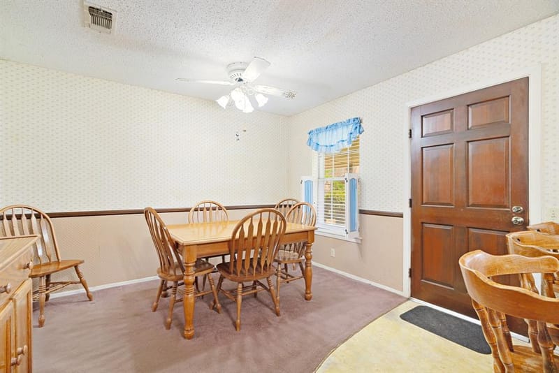 3450 Vagas Drive, Paris TX 75462 - Photo 18