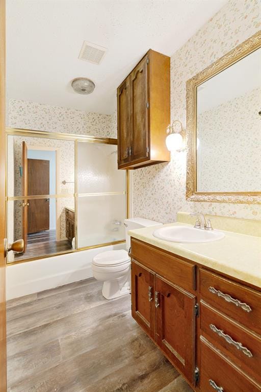 3450 Vagas Drive, Paris TX 75462 - Photo 15