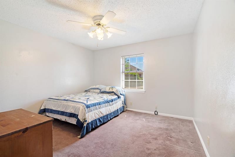 3450 Vagas Drive, Paris TX 75462 - Photo 11