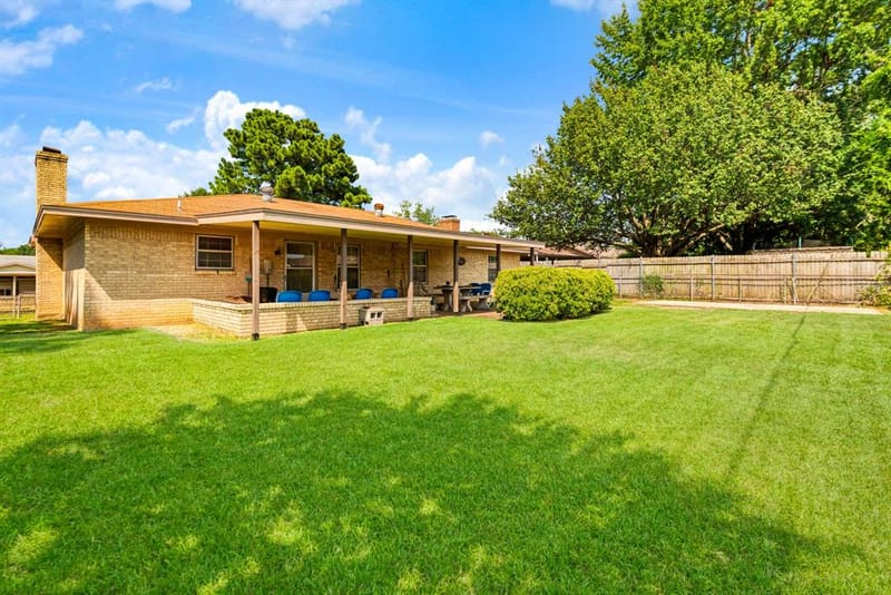 3450 Vagas Drive, Paris TX 75462 - Photo 19