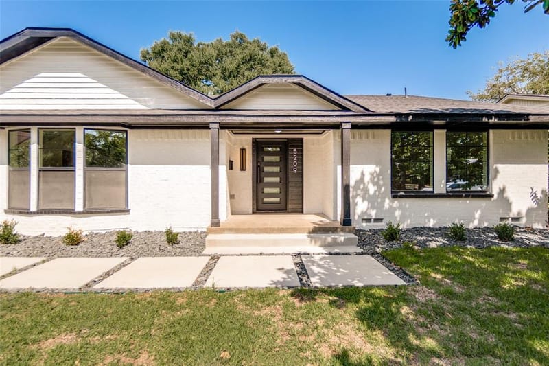 5209 Breakwood Drive, Dallas TX 75227 - Photo 26