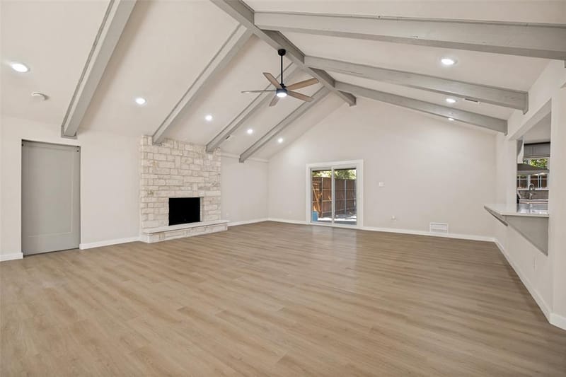 5209 Breakwood Drive, Dallas TX 75227 - Photo 9