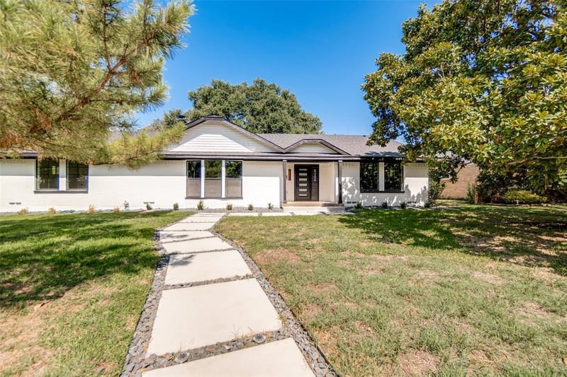 5209 Breakwood Drive, Dallas TX 75227 - Photo 25