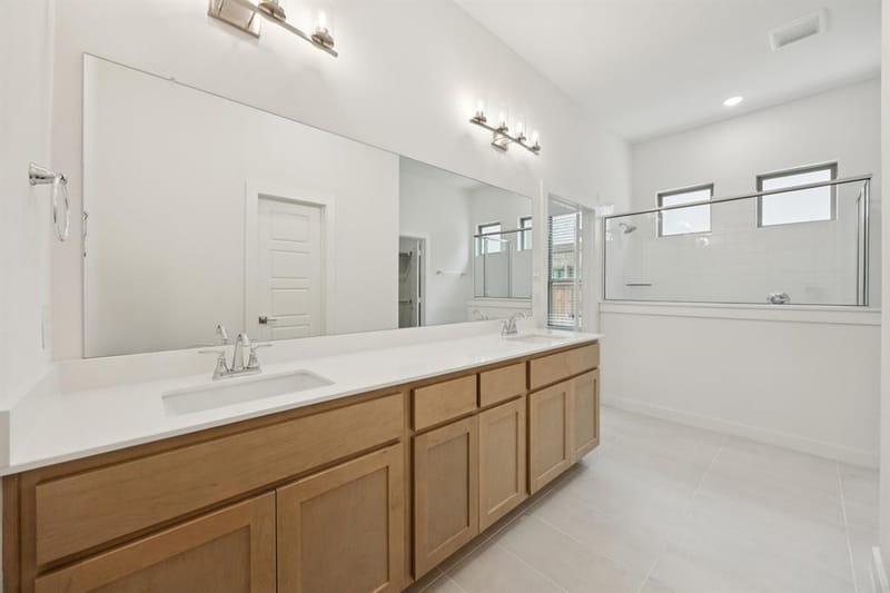 4713 Starlight Drive, McKinney TX 75071 - Photo 17