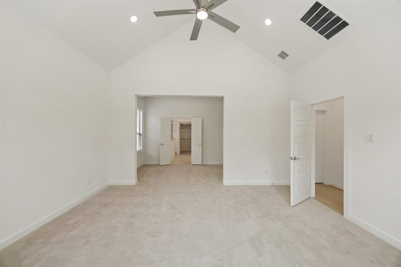4713 Starlight Drive, McKinney TX 75071 - Photo 14