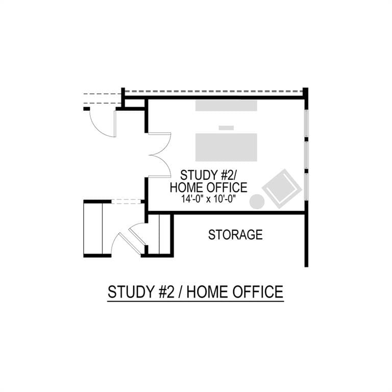 4713 Starlight Drive, McKinney TX 75071 - Photo 4