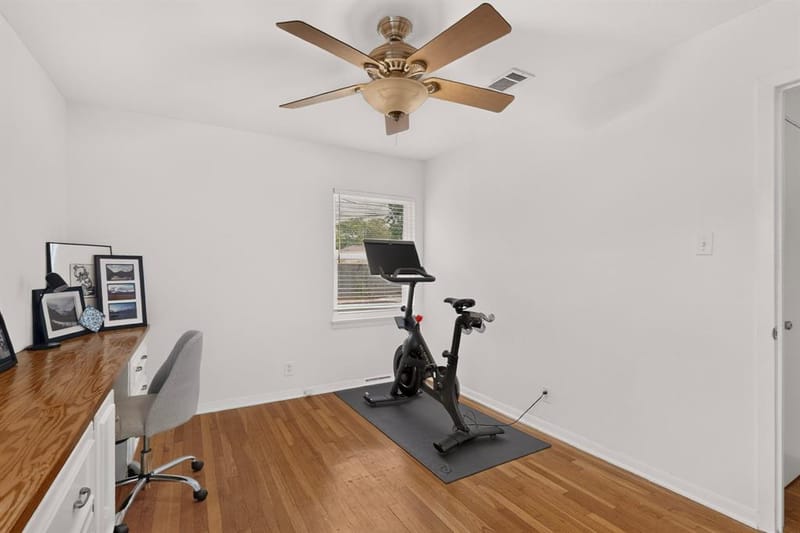 6718 Santa Anita Drive, Dallas TX 75214 - Photo 23