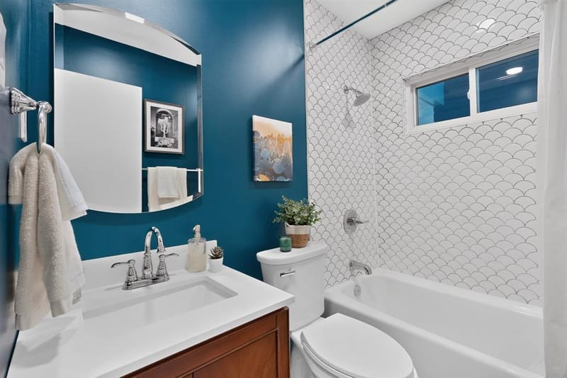 6718 Santa Anita Drive, Dallas TX 75214 - Photo 27