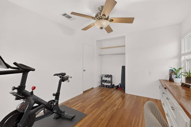 6718 Santa Anita Drive, Dallas TX 75214 - Photo 22