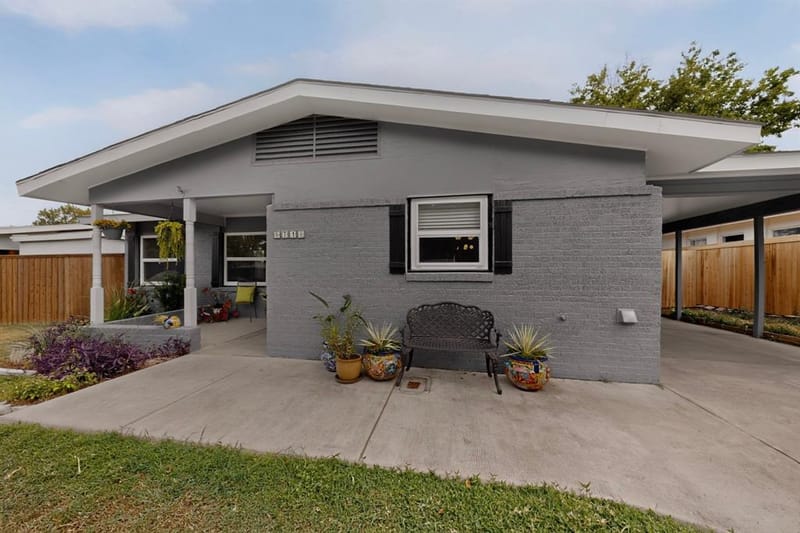 6718 Santa Anita Drive, Dallas TX 75214 - Photo 36