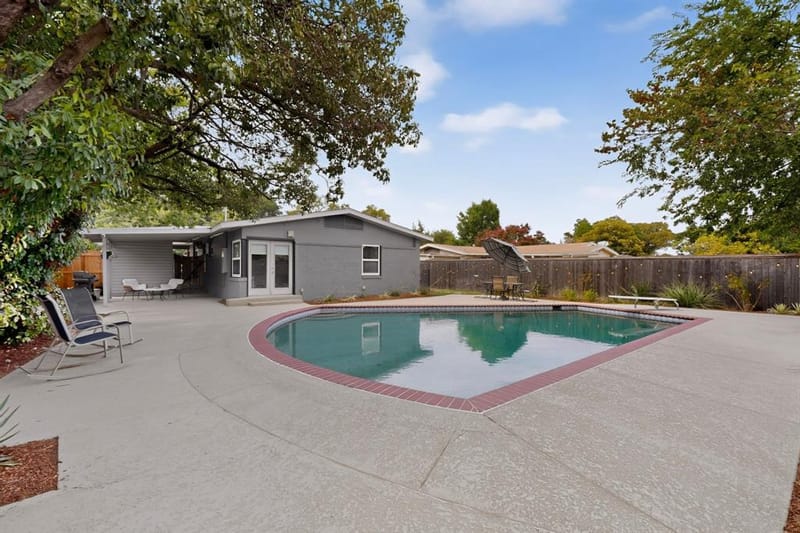 6718 Santa Anita Drive, Dallas TX 75214 - Photo 32