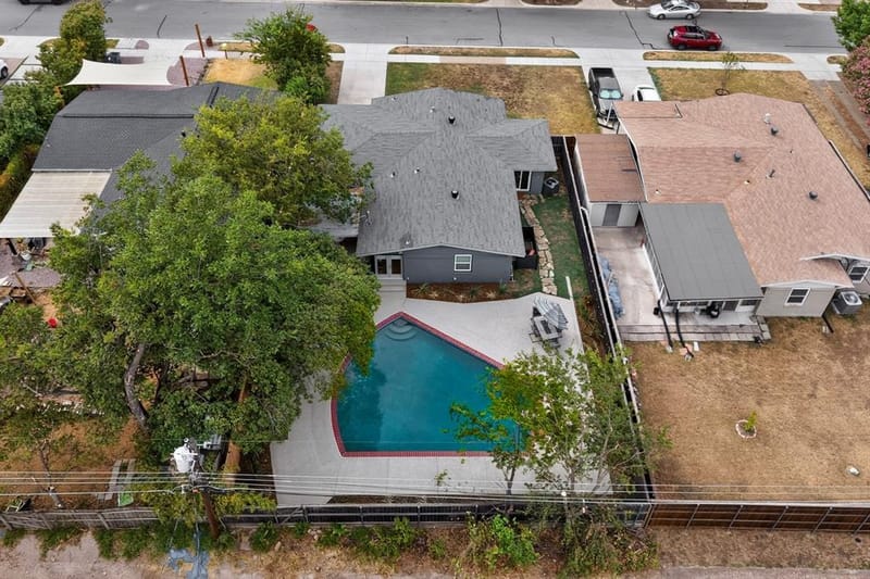 6718 Santa Anita Drive, Dallas TX 75214 - Photo 28