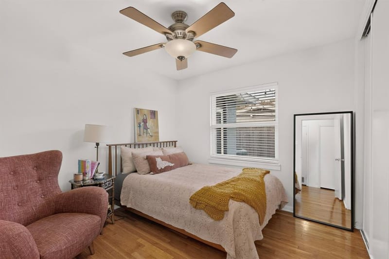 6718 Santa Anita Drive, Dallas TX 75214 - Photo 20