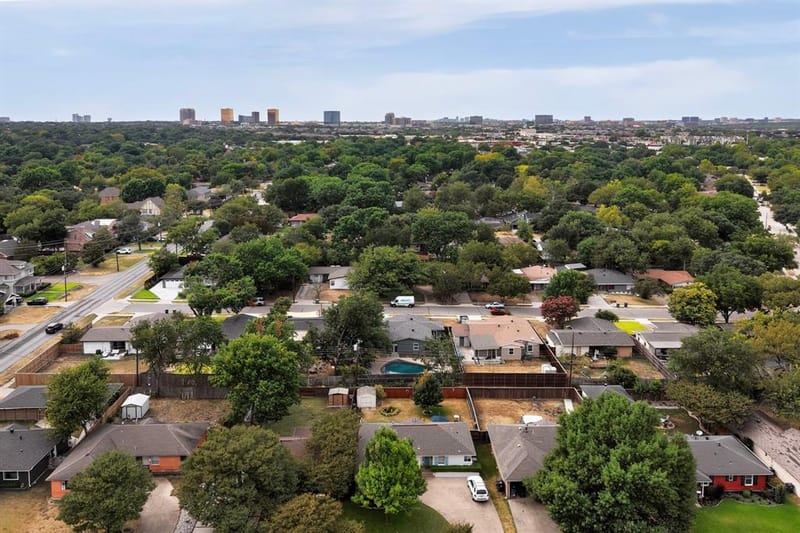 6718 Santa Anita Drive, Dallas TX 75214 - Photo 30