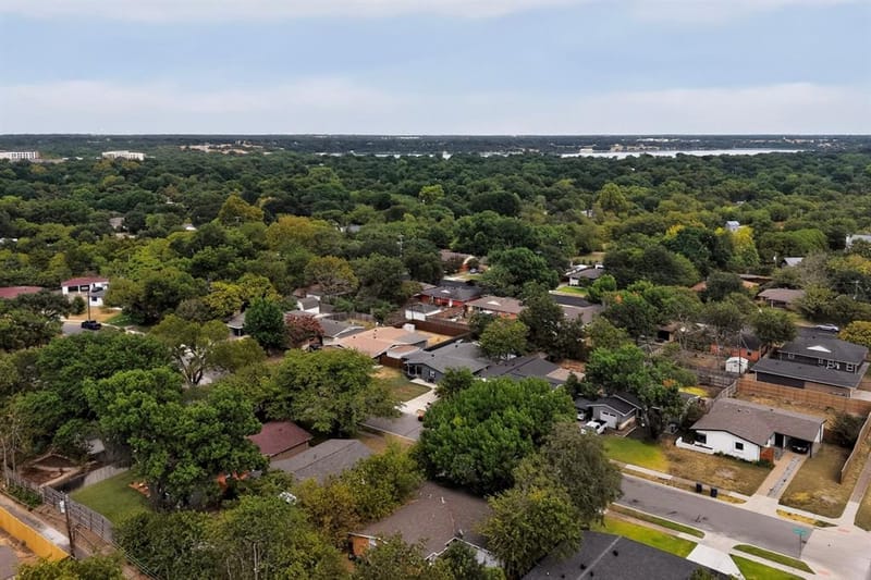 6718 Santa Anita Drive, Dallas TX 75214 - Photo 33
