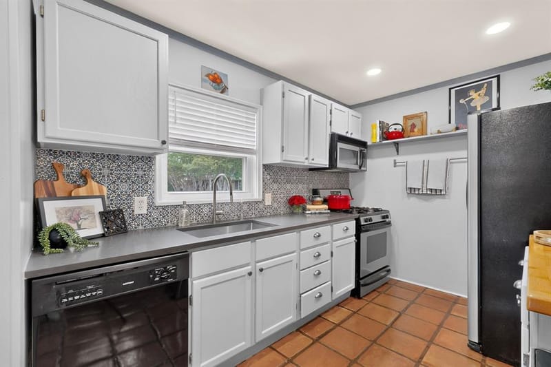 6718 Santa Anita Drive, Dallas TX 75214 - Photo 14