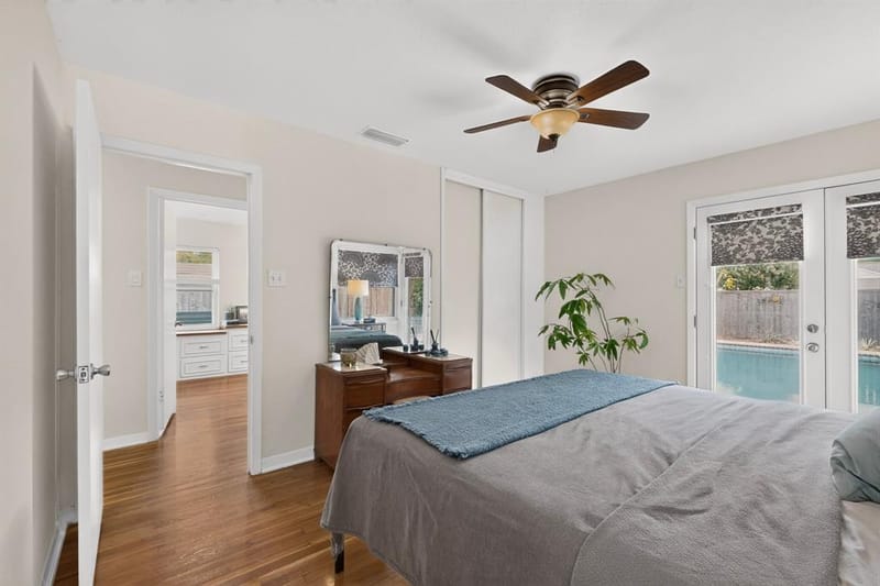6718 Santa Anita Drive, Dallas TX 75214 - Photo 18