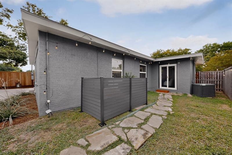 6718 Santa Anita Drive, Dallas TX 75214 - Photo 37