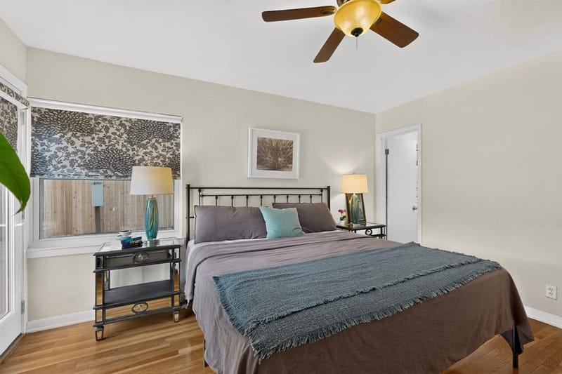6718 Santa Anita Drive, Dallas TX 75214 - Photo 19