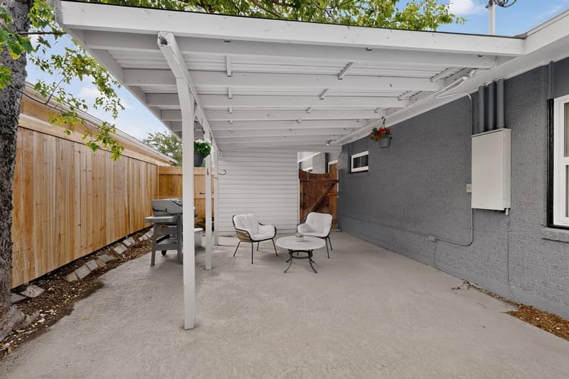 6718 Santa Anita Drive, Dallas TX 75214 - Photo 39