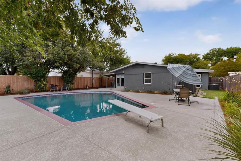 6718 Santa Anita Drive, Dallas TX 75214 - Photo 29
