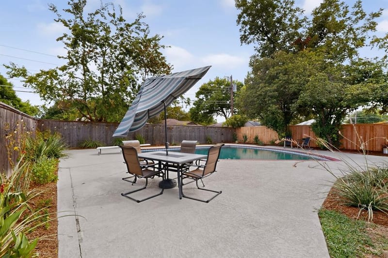 6718 Santa Anita Drive, Dallas TX 75214 - Photo 4