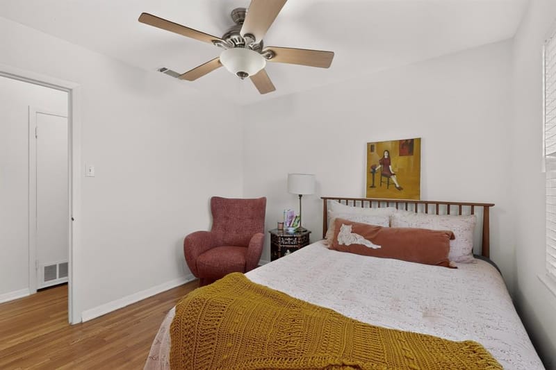 6718 Santa Anita Drive, Dallas TX 75214 - Photo 21