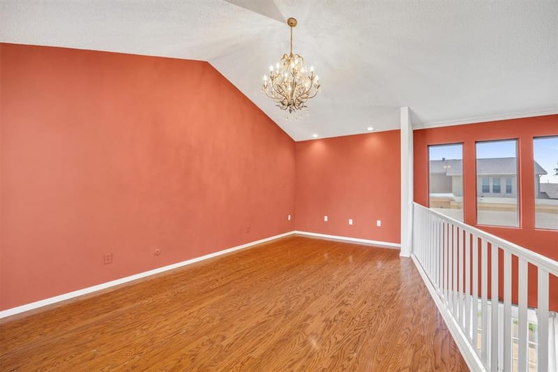 2906 Wayside Drive, Bedford TX 76021 - Photo 23