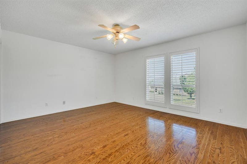 2906 Wayside Drive, Bedford TX 76021 - Photo 27