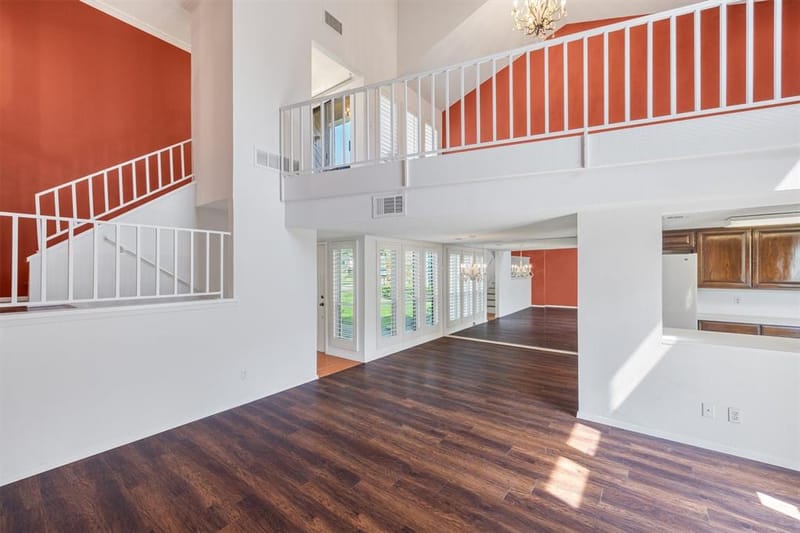 2906 Wayside Drive, Bedford TX 76021 - Photo 6
