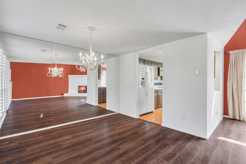 2906 Wayside Drive, Bedford TX 76021 - Photo 13