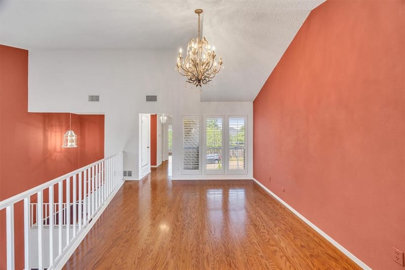 2906 Wayside Drive, Bedford TX 76021 - Photo 26