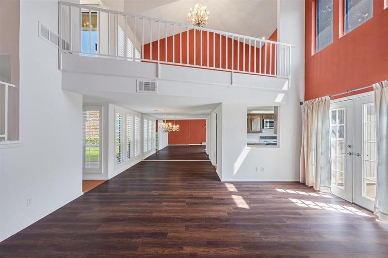 2906 Wayside Drive, Bedford TX 76021 - Photo 7