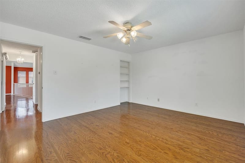 2906 Wayside Drive, Bedford TX 76021 - Photo 28