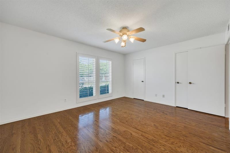 2906 Wayside Drive, Bedford TX 76021 - Photo 20