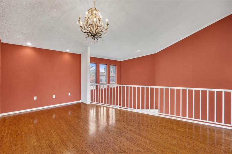 2906 Wayside Drive, Bedford TX 76021 - Photo 24